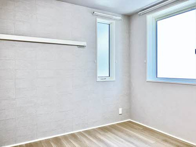 【その他】 | リュミエール