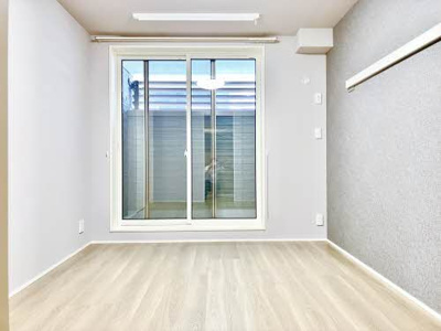 【居間・リビング】 | リュミエール