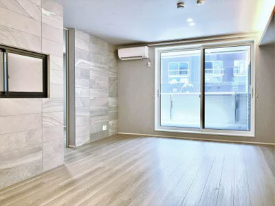 【居間・リビング】 | リュミエール