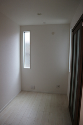 【寝室】 | GRANDTIC 奥田