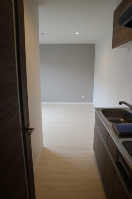 【その他】 | GRANDTIC 奥田