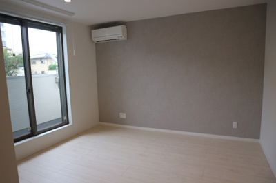 【居間・リビング】 | GRANDTIC 奥田