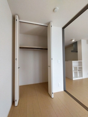 【収納】 | グランモア・浅沼