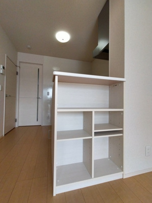 【その他】 | グランモア・浅沼