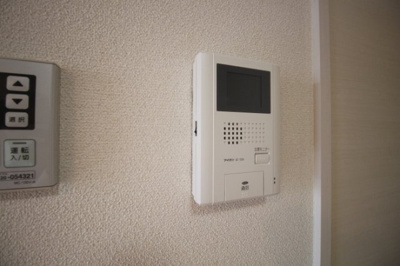 【セキュリティ】 | グランモア・浅沼