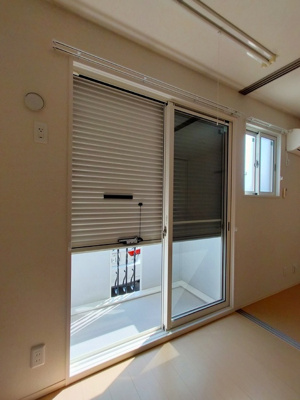 【その他】 | グランモア・浅沼