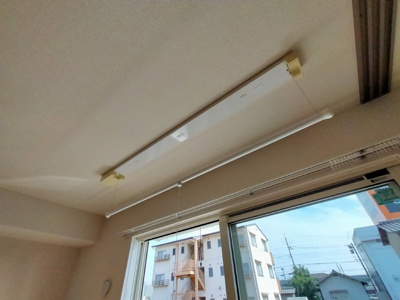 【設備】 | グランモア・浅沼