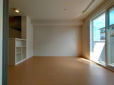 【内装】 | グランモア・浅沼