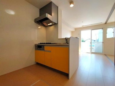 【居間・リビング】 | グランモア・浅沼