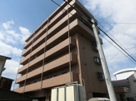 レポーゼⅠ の画像