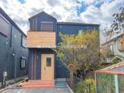 アトムセレクト船橋市海神5丁目Ⅱ　1号棟の画像