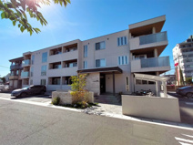 グレイスの画像