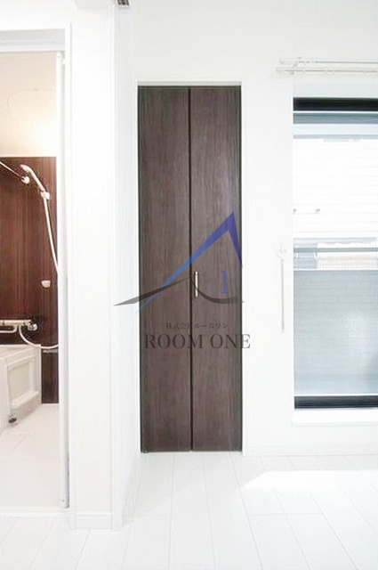 ソレイユ糀谷のその他