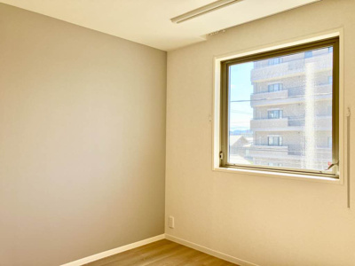 【内装】 | シャーメゾン上中野