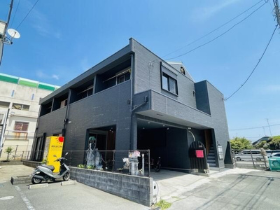 【展望】 | 匠の我が家正民家シュトラーセ(タクミノワガヤセイミンカシュトラーゼ)
