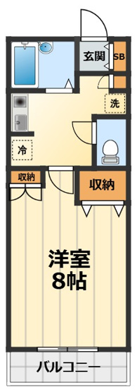 【間取り】 | 匠の我が家正民家シュトラーセ(タクミノワガヤセイミンカシュトラーゼ)