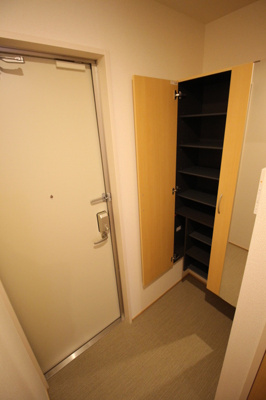 【収納】 | ゆず桑田町