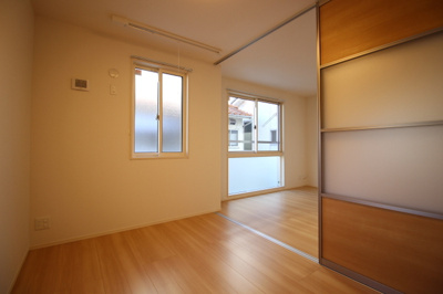 【居間・リビング】 | ゆず桑田町