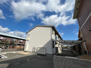 バルコティラールの画像