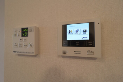 【セキュリティ】 | フローレス平田