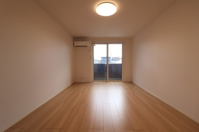 【居間・リビング】 | フローレス平田