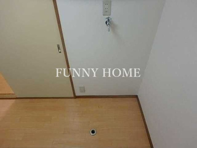 【設備】 | 竹見コーポ