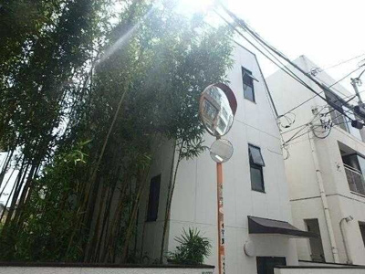 【その他】 | 竹見コーポ