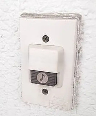 【セキュリティ】 | 竹見コーポ