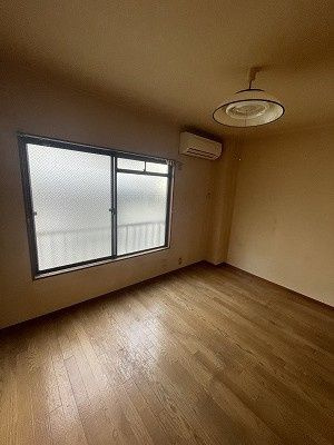 【居間・リビング】 | 竹見コーポ