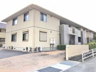 グランマスト福浜 B棟の画像