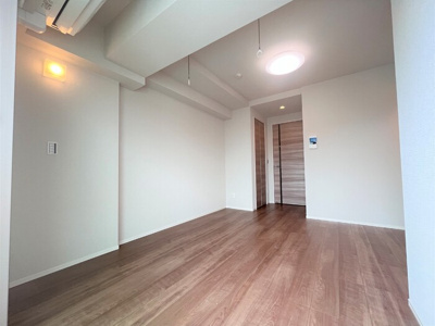 【居間・リビング】 | グランディオ医大前