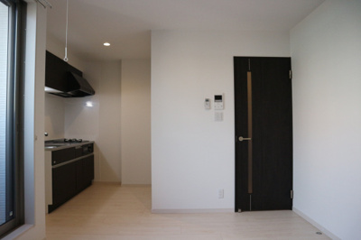 【寝室】 | GRANDTIC 煌