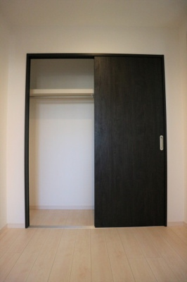 【収納】 | GRANDTIC 煌