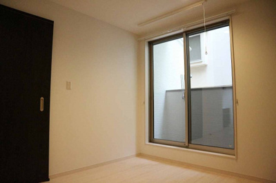 【内装】 | GRANDTIC 煌