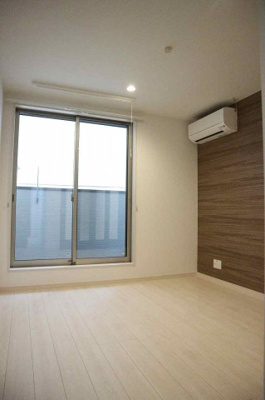 【居間・リビング】 | GRANDTIC 煌