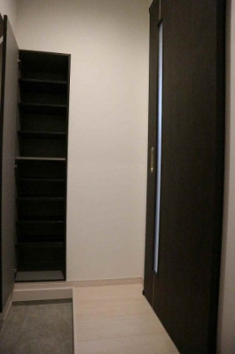 【その他】 | GRANDTIC 煌