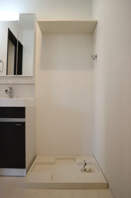 【設備】 | GRANDTIC 煌