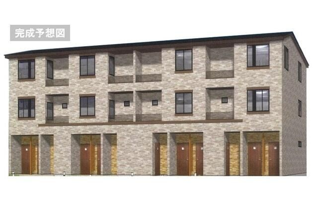 ＭＡＬＩＢＵ（マリブ）