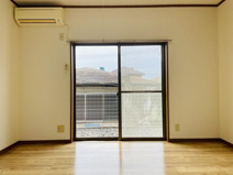 サンメイツの画像