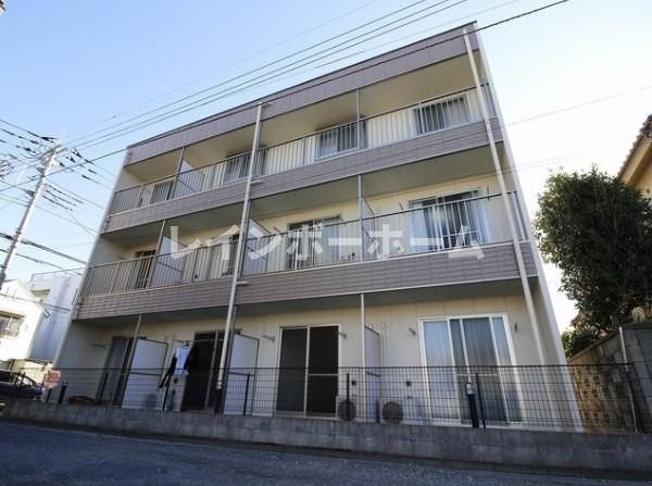 アンプルール フェール T.U