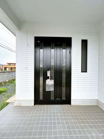 【その他】