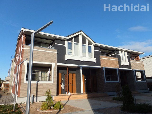 グラシオッソＢ