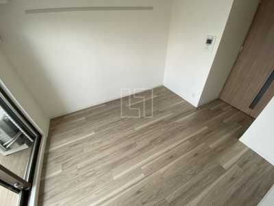 【洋室】 | ララプレイス阿波座駅前フェリオ | ララプレイス阿波座駅前フェリオ　洋室