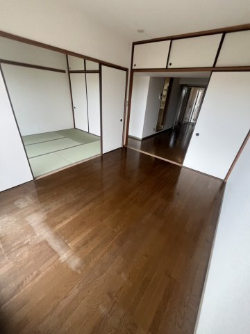 ベルデュール湘南太平台