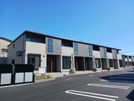 プレミアム２６番館の画像