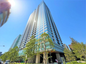 白金ザ・スカイの画像