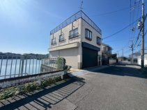 太平寺　中古戸建の画像