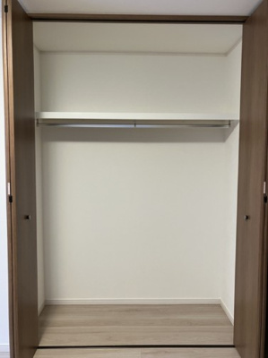 【収納】 | サンライズ大山Ⅱ