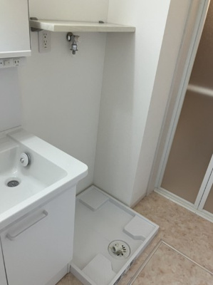 【設備】 | サンライズ大山Ⅱ