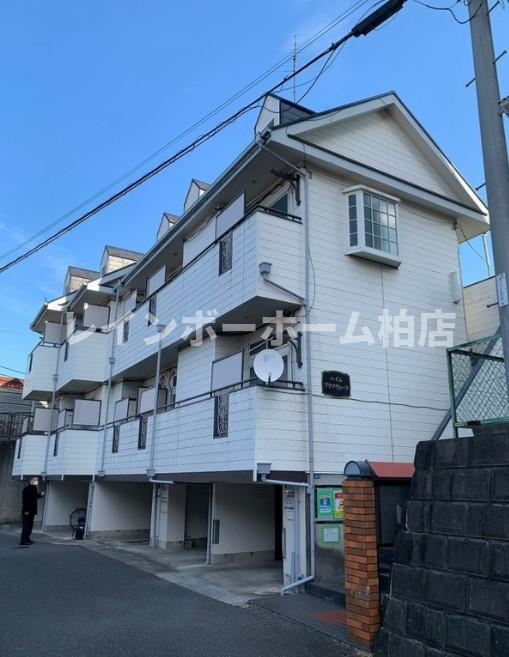 特典：仲介手数料が無料です!!